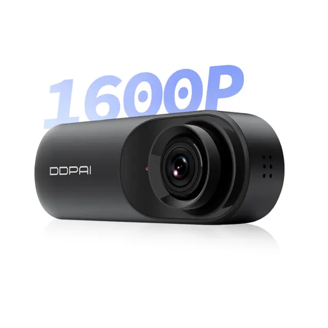 DDPAI N3 Pro