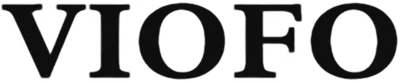 VIOFO
